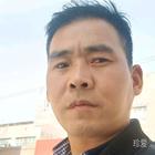 情敵哥