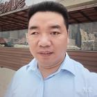 尋找真愛