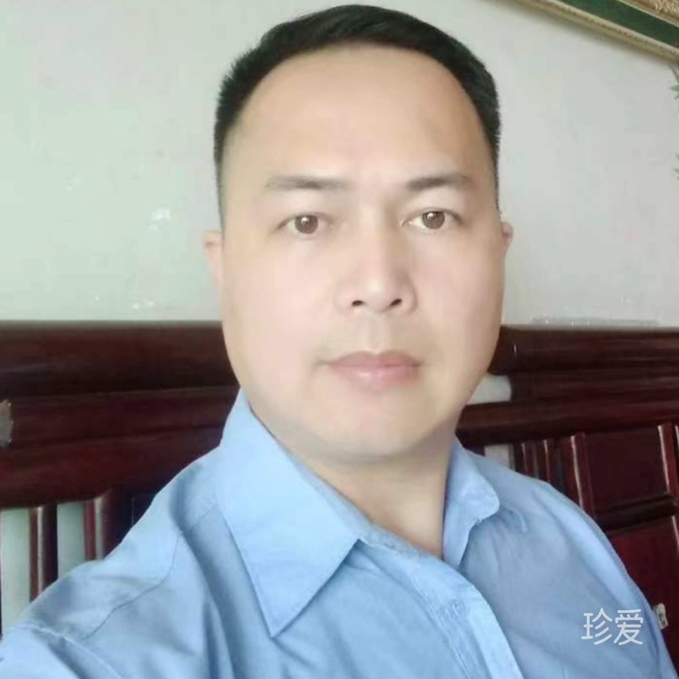 健康美好