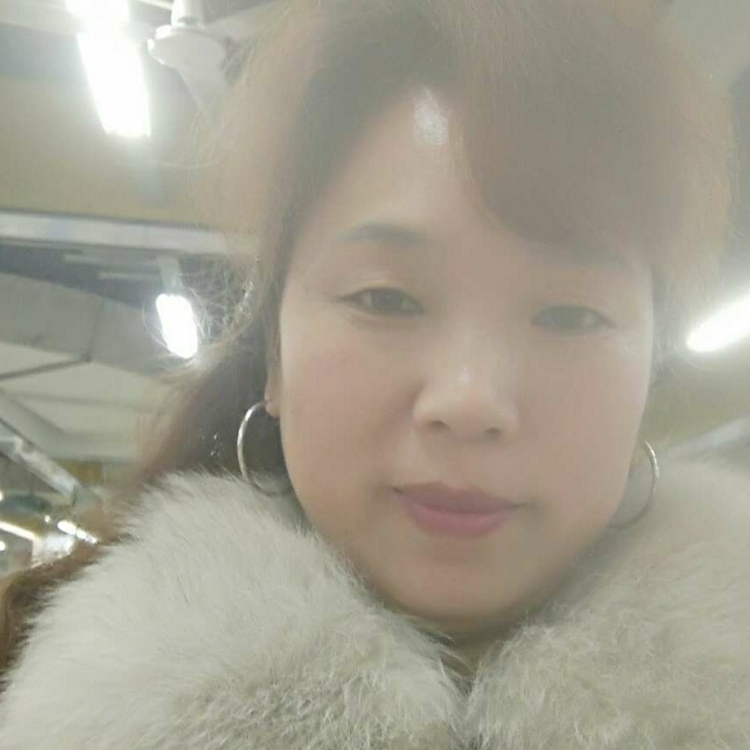 任梓菱