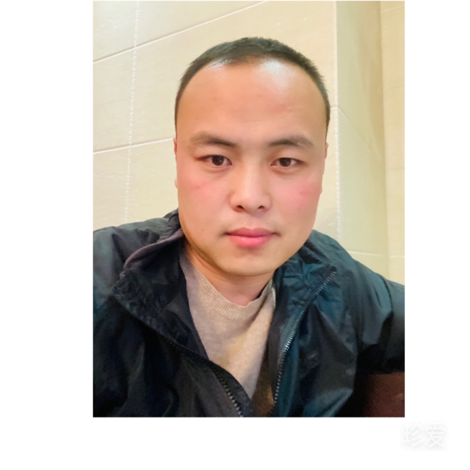 單身狗求真愛(ài)