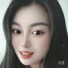 葉子