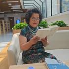 潤(rùn)蘭