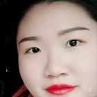 風(fēng)吹的感覺(jué)