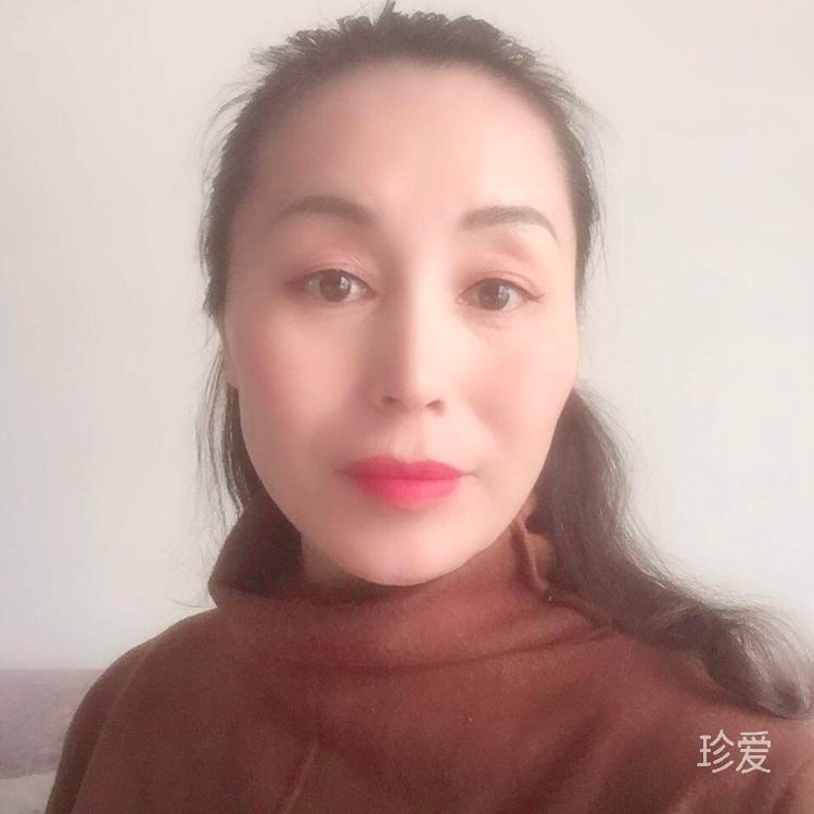 懂的珍惜才配擁有