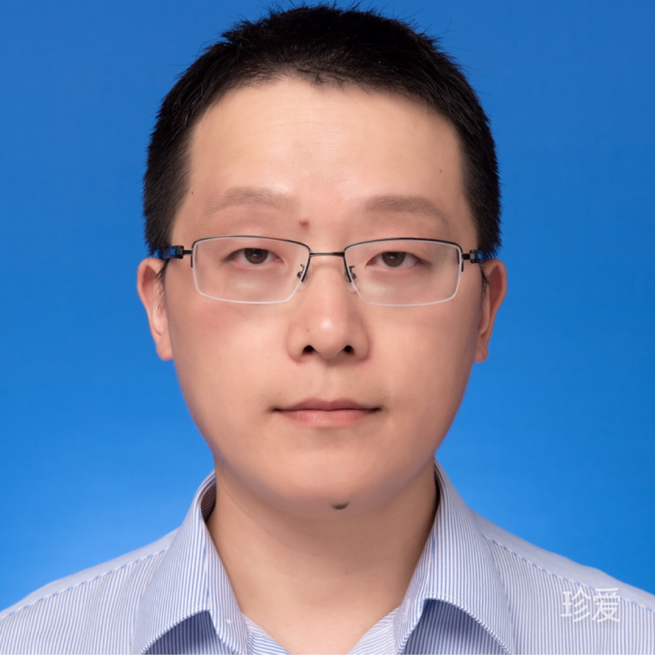 遲來(lái)的愛(ài)