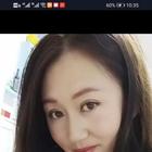 小巖