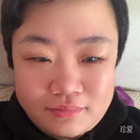 為愛(ài)守候