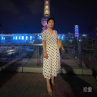 念一