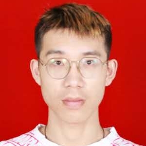 大可不必了解我