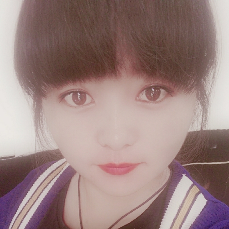 習(xí)慣沉默的人