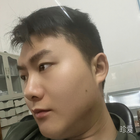 珍愛珍惜一生