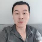 你是我的唯一