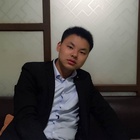 八零后的執(zhí)著