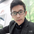 胸懷天下