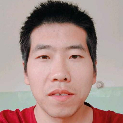 男人看事業(yè)