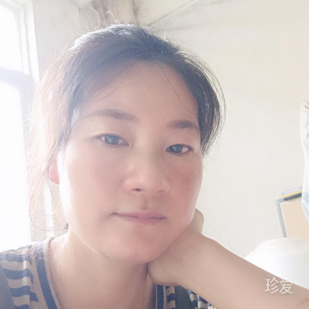 一朵云