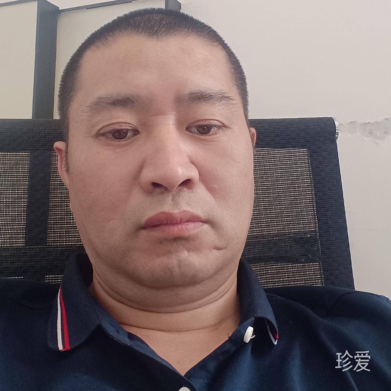 想想是美好的