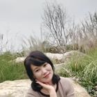 做堅(jiān)強(qiáng)的女性