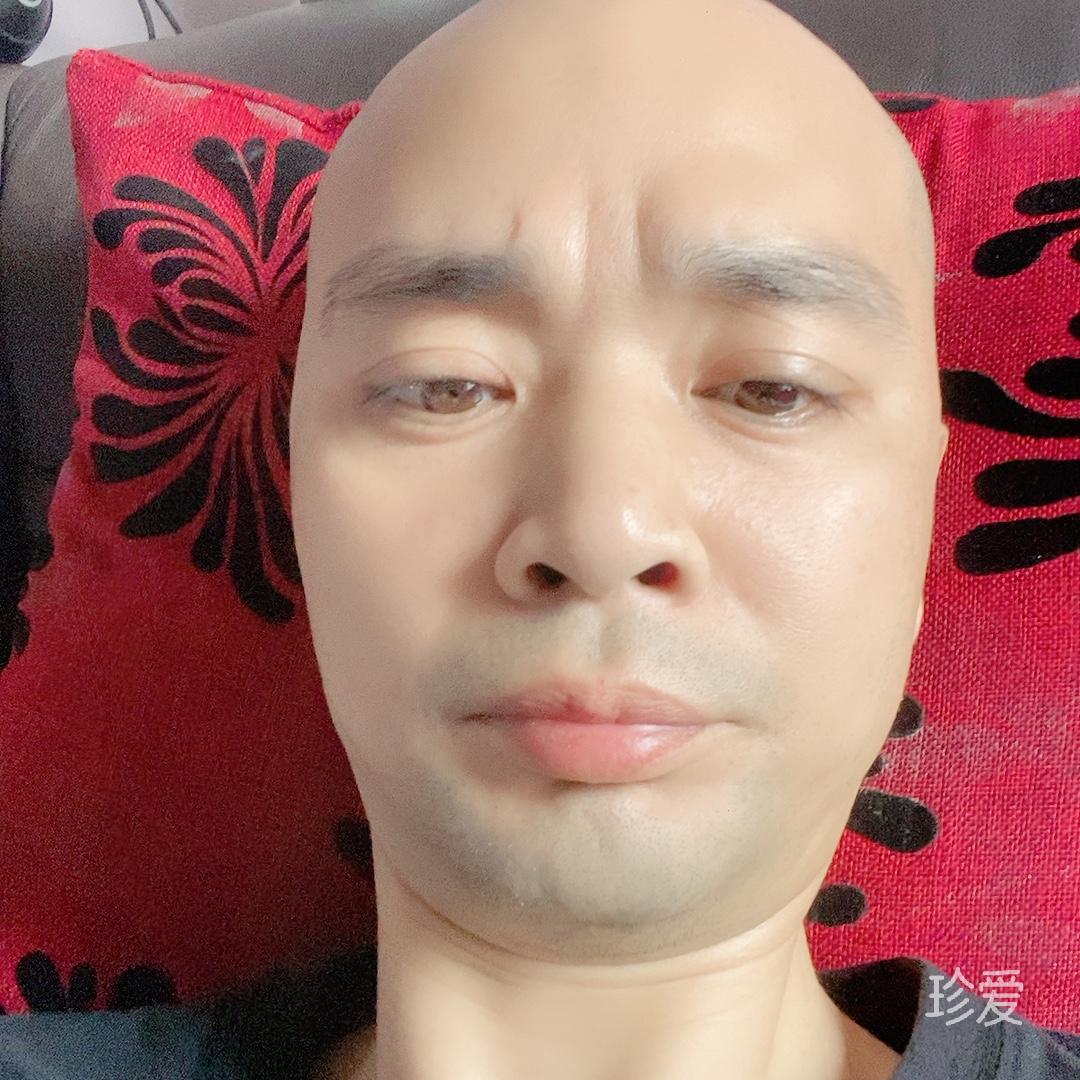 一生所爱