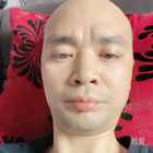一生所爱