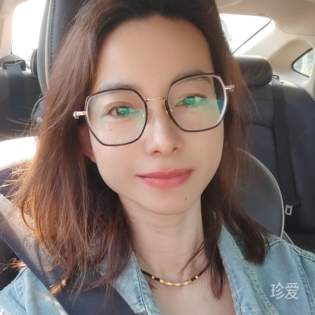 熙慧