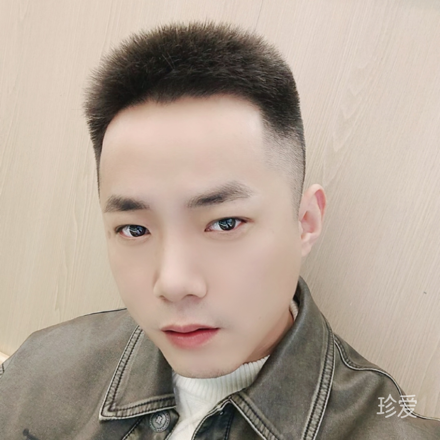 昨夜一梦