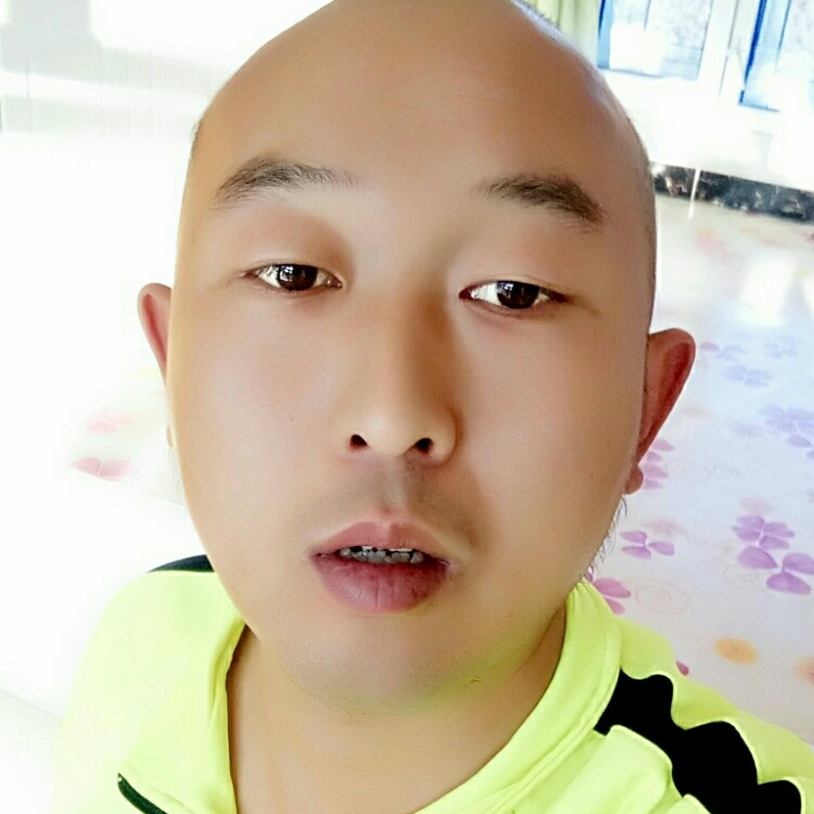 火機(jī)打醬油