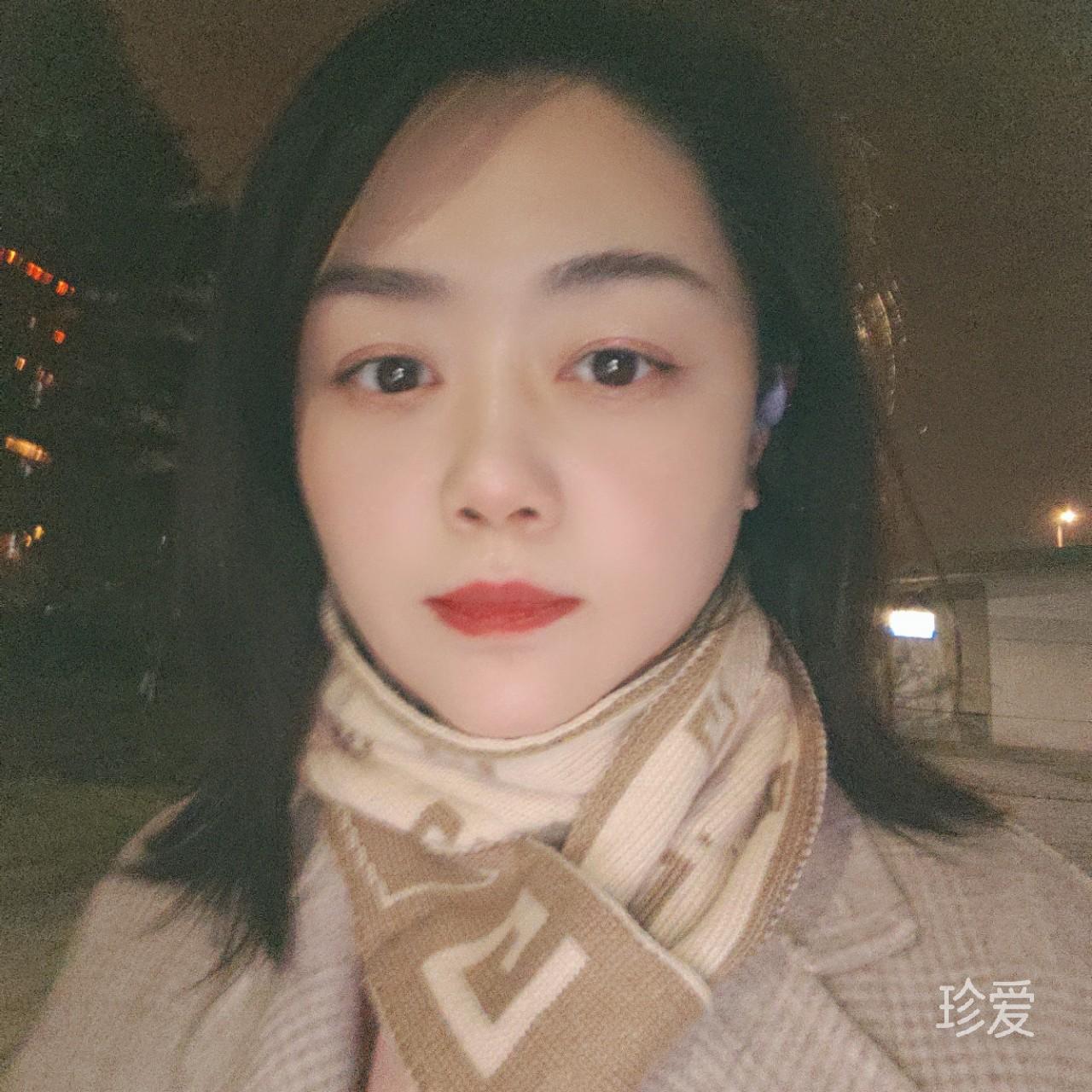 相识不过一场梦