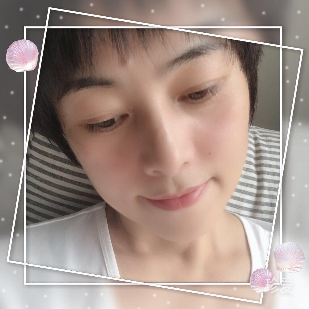 做自己就好