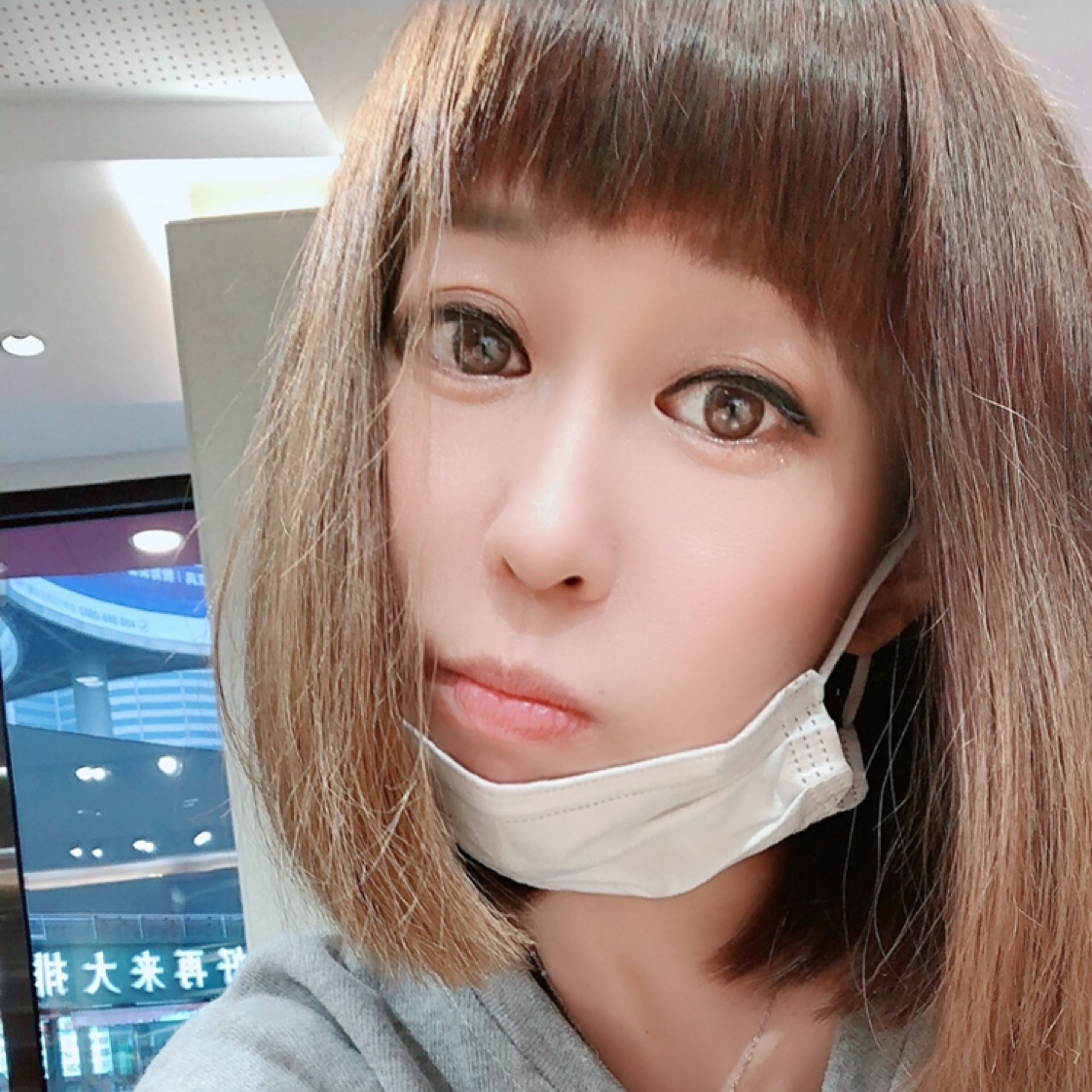 娇阳