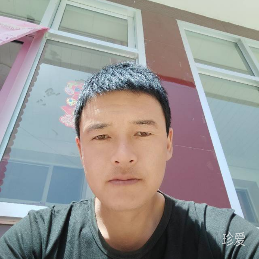 无名的寂寞
