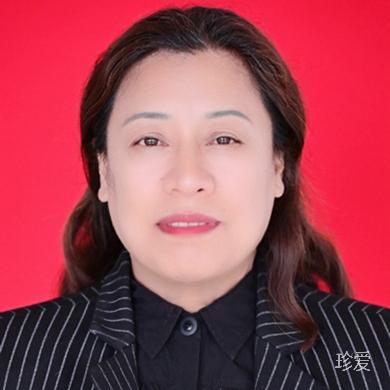 等待奇迹