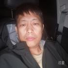 不要欺騙的愛