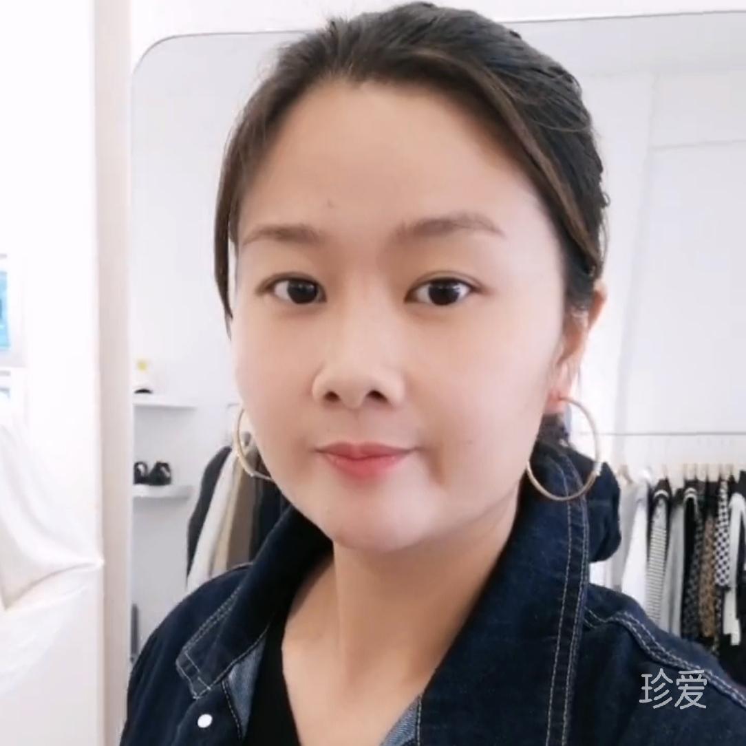 简爱