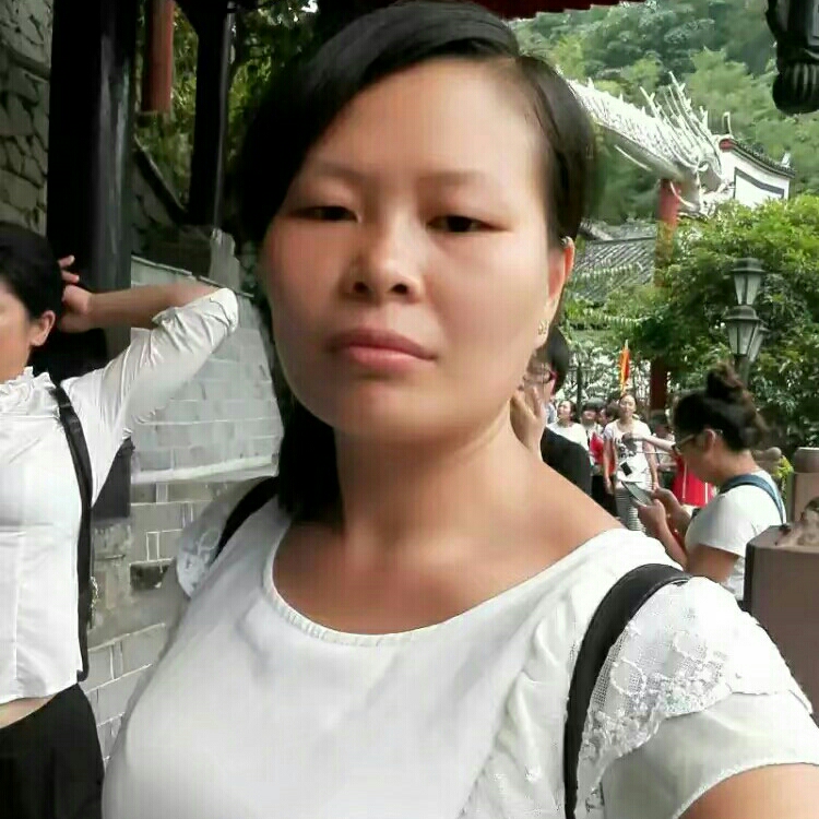 缘分的天空