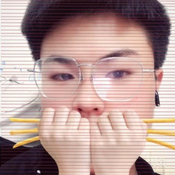 亚诺斯华辛力加