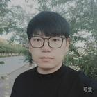 考拉