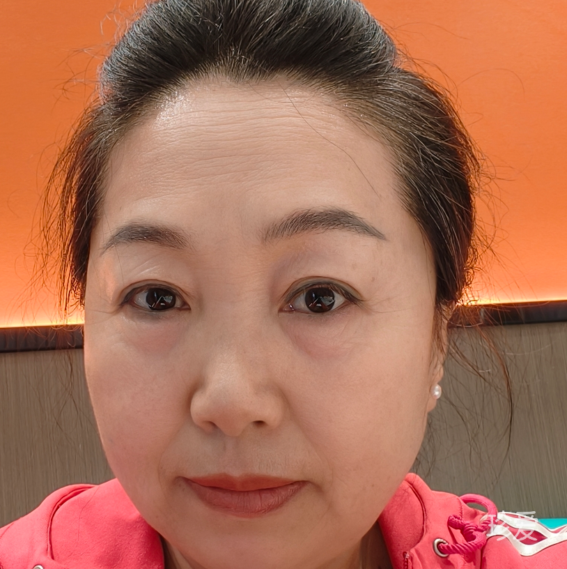 兰心慧质