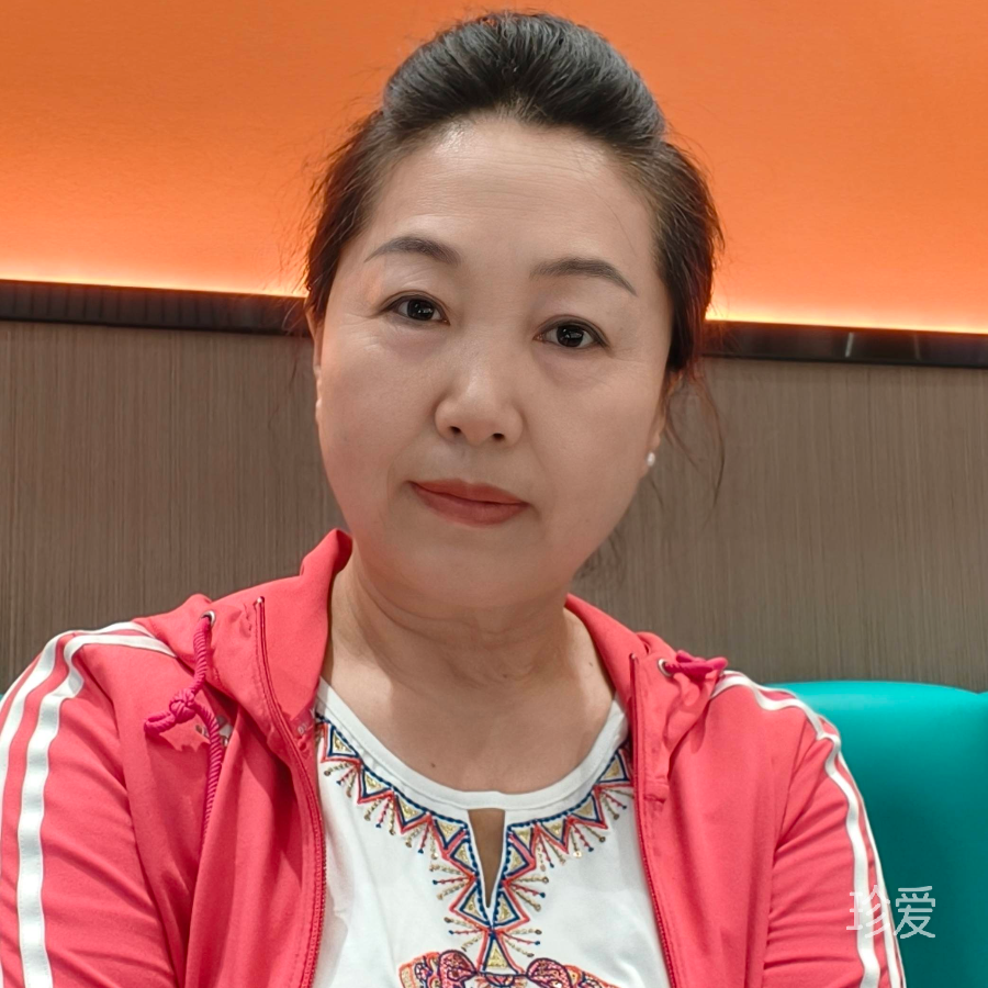 兰心慧质