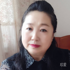 蘭心慧質(zhì)