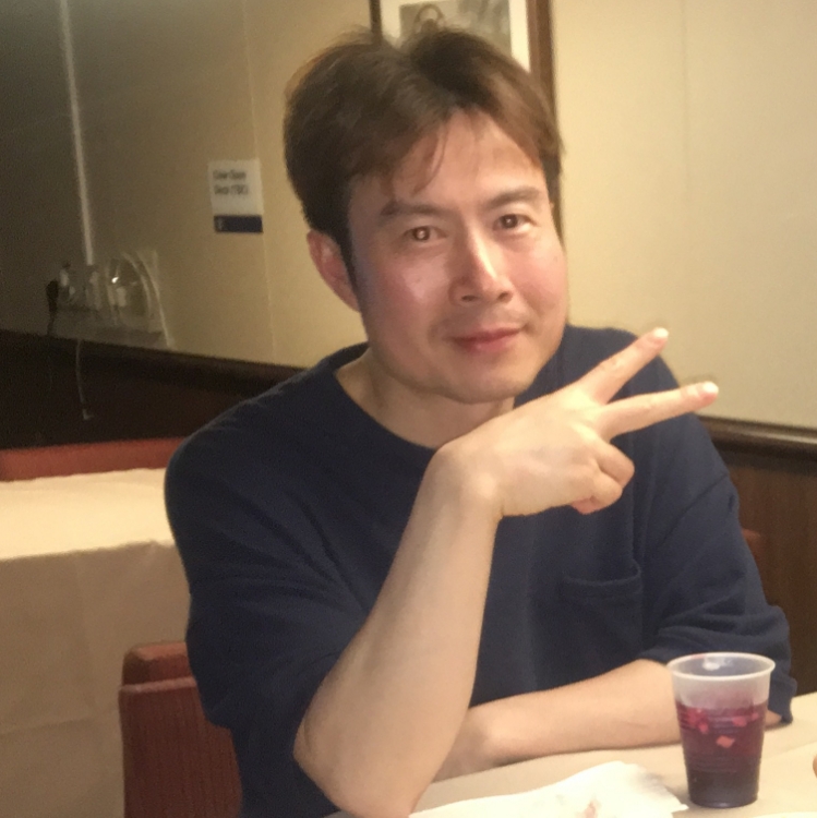 傑夫