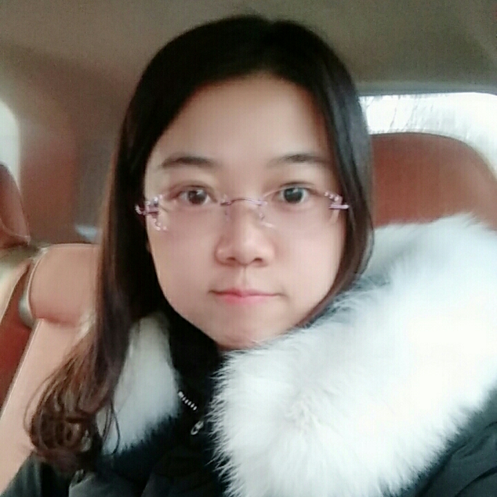 人生若只如初見(jiàn)