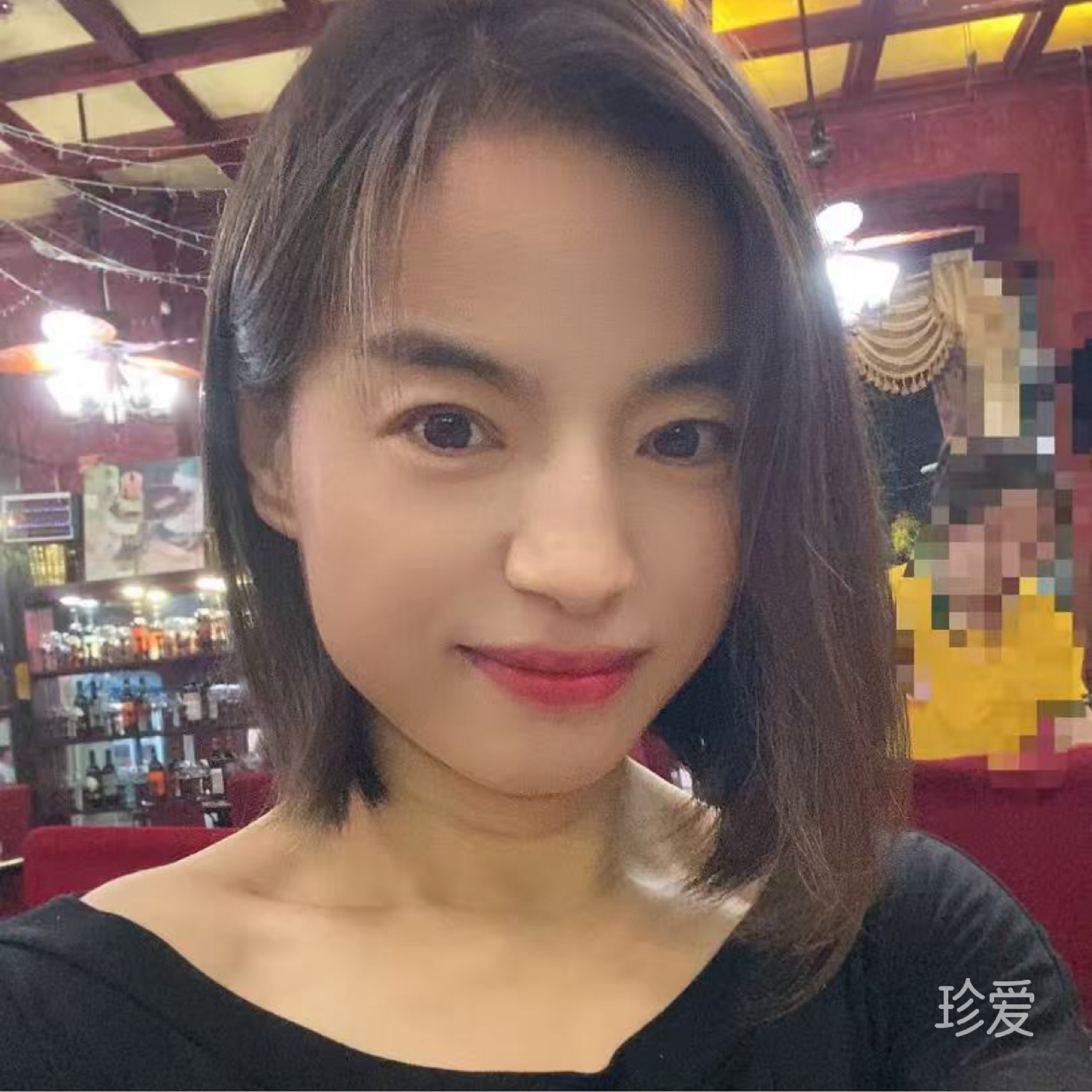 沐光而行