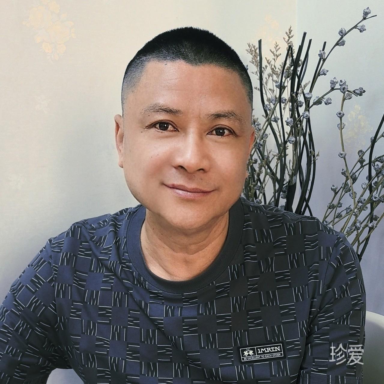 左手青春