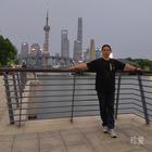執(zhí)子耦緣