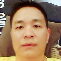 會(huì)員1307493167