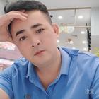注孤生