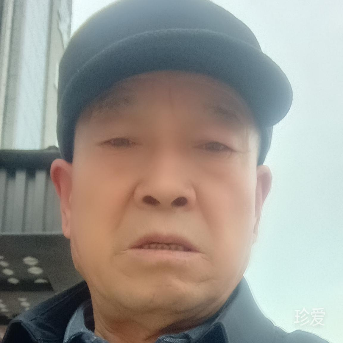 寂寞在家