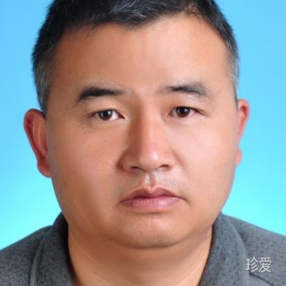 日落聽風(fēng)冷